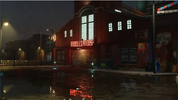 極品飛車22：不羈十一項(xiàng)修改器