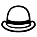 浩瀚軟件庫(kù)免費(fèi)版