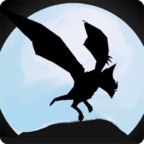 法提的異世界無(wú)CD版