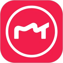 美圖秀秀純凈版