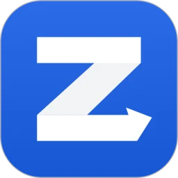 轉(zhuǎn)轉(zhuǎn)大師(辦公助手)