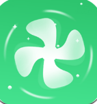 萬象颶風(fēng)清理大師安卓版