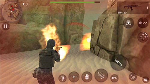 地球護(hù)衛(wèi)隊(Earth Protect Squad)