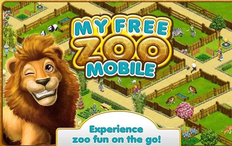 和動(dòng)物有關(guān)的游戲大全-和動(dòng)物有關(guān)的游戲精選-和動(dòng)物有關(guān)的游戲下載