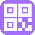 二維碼生成器加logo軟件