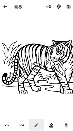 龍鳳工具箱官網(wǎng)版