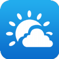 小雅天氣預(yù)報(bào)手機(jī)版
