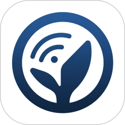 數(shù)字尾巴(數(shù)碼社區(qū))