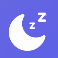 睡眠小屋安卓版