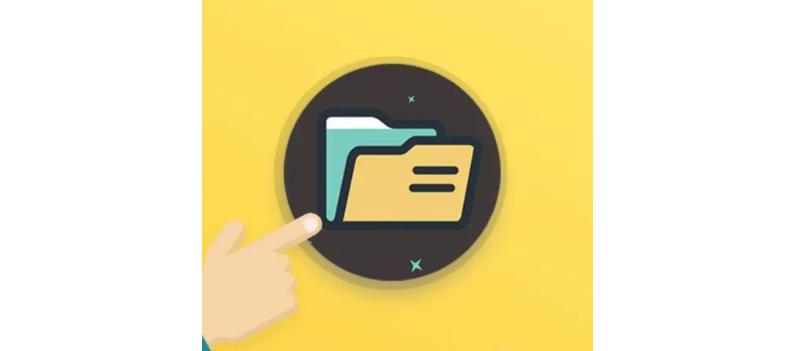 文本編輯器軟件下載-好用的編輯文檔的APP分享-手機(jī)實(shí)用文檔編輯工具排行