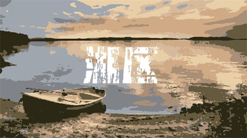 千萬卡牌：工業(yè)文明文字版