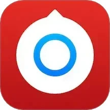 小決定轉(zhuǎn)盤正版App