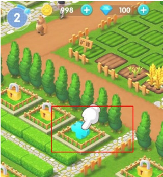 我的熊大熊二內購版