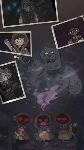 對(duì)話(huà)7天文字版