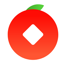 米橙記賬安卓版