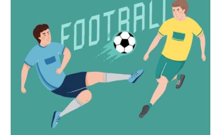 看體育賽事的app下載-足球賽事分析軟件合集-專門看足球比賽的軟件APP推薦