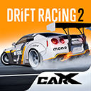 carx漂移賽車(chē)2(CarX Drift Racing 2)