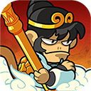 小雞艦隊出擊(附兌換碼)