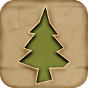 Evergrow無盡生長