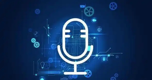 可以自己配音的app下載-最好用的配音軟件推薦-手機(jī)配音軟件大全