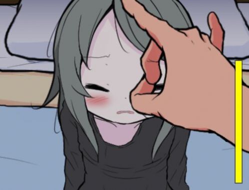 可愛能被毀壞(附攻略)