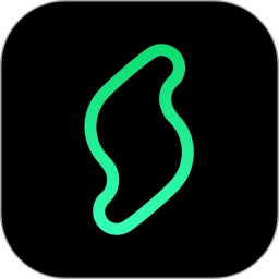 秒剪(免費(fèi)使用)