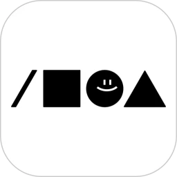 FlowUs息流(文檔辦公)