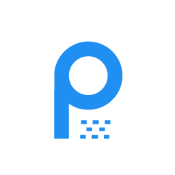 旋風PDF編輯器電腦版