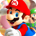 超級瑪麗2024最新版