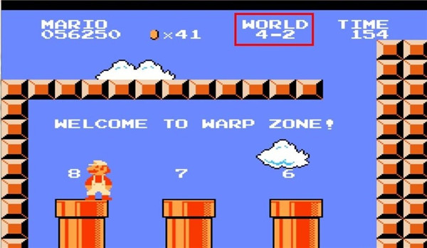 超級瑪麗2024最新版