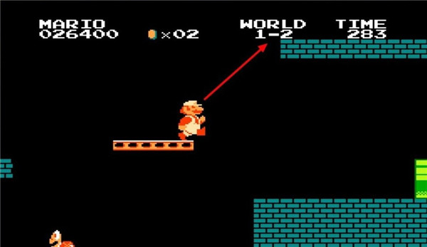 超級瑪麗2024最新版