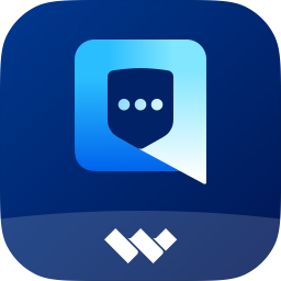 萬(wàn)興數(shù)據(jù)管家(微信數(shù)據(jù)管理)