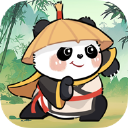 一路發(fā)財(cái)2024