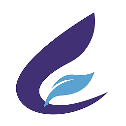 飛鏈醫(yī)生app