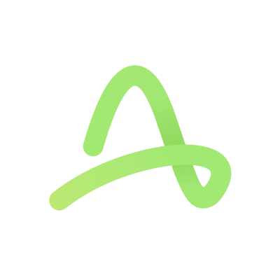 河馬愛學(xué)2024