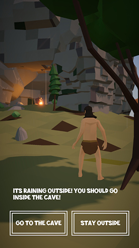 海島生存手機版