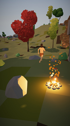 海島生存手機版