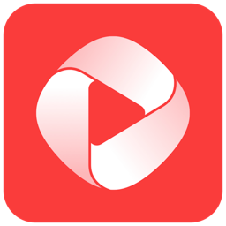 野蔥視頻轉(zhuǎn)換器2025最新版