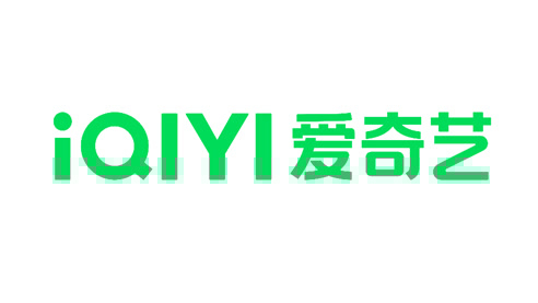 愛奇藝視頻下載-愛奇藝視頻正版/最新版/電腦版/PC版