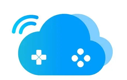 實(shí)用的云手機(jī)軟件下載-好用的云手機(jī)app推薦-實(shí)用性強(qiáng)的云手機(jī)軟件分享