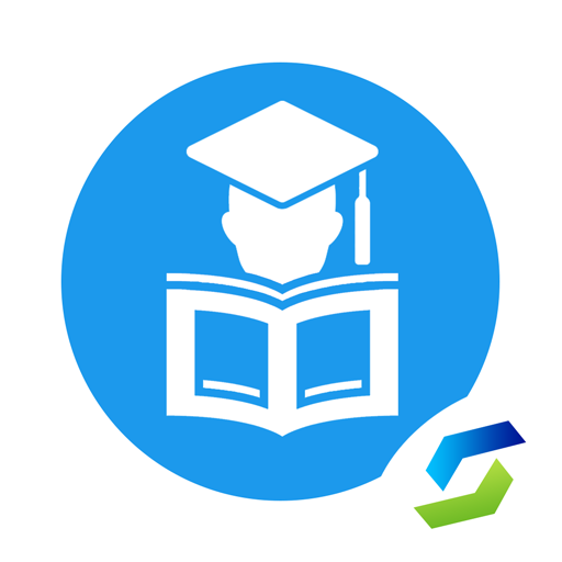 研學(xué)通最新版