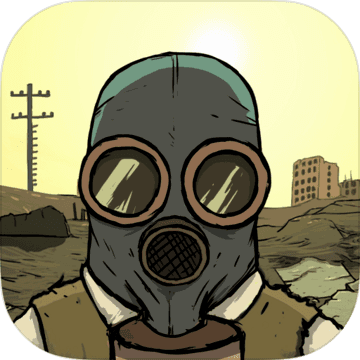 60秒核災(zāi)難內(nèi)置菜單