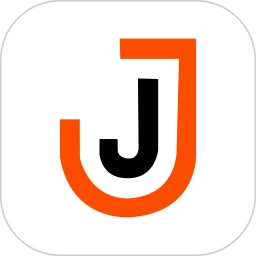 簡(jiǎn)單水印(水印添加)