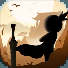 我功夫特牛內置菜單版