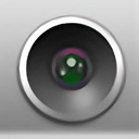 yoosee升級(jí)版