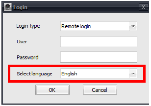 yoosee升級(jí)版
