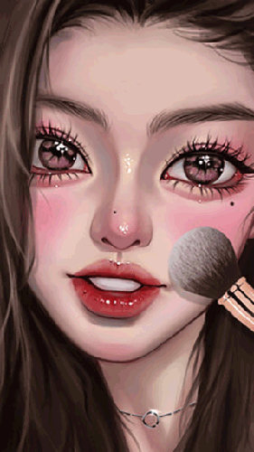 明星化妝師手機版