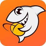 斗魚直播標(biāo)準(zhǔn)版