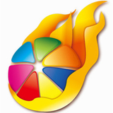 糖果游戲瀏覽器正版