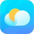 遇見(jiàn)天氣預(yù)報(bào)安卓最新版